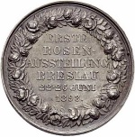 1893-Rosenausstellung-v.jpg