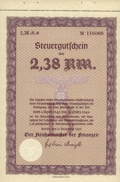 Datei:2.38RM1945B.JPG
