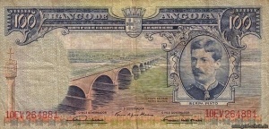 Angola-89a-100escudos-vs.jpg