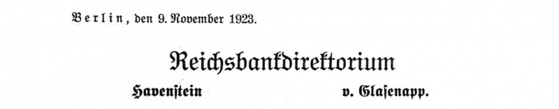 Datei:BK-RBN-10Bio M-II-US.jpg