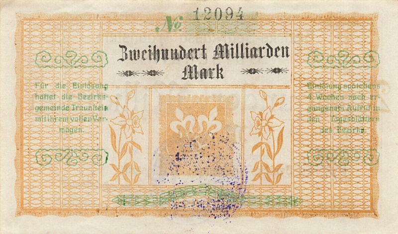 Datei:Bezirkssparkassa 200Mrdb.jpg