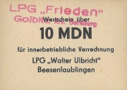 LPG Golbitz 10MDN weiss VS.jpg