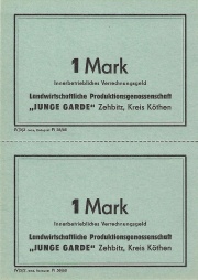 LPG Zehbitz 1M aI VS.jpg