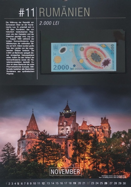 Datei:REPPA 2017 NOV.jpg