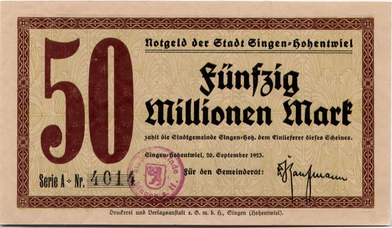 Datei:Singen 50M VS.jpg