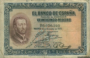 Spanien-0071a-25pesetas-6036295-vs.jpg