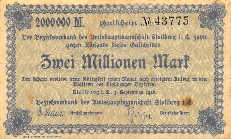 Datei:StollbergKe4892e2MioVs.jpg