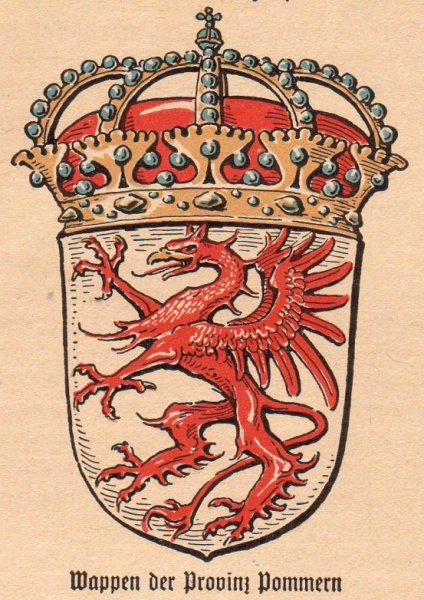 Datei:WAP Pommern.jpg