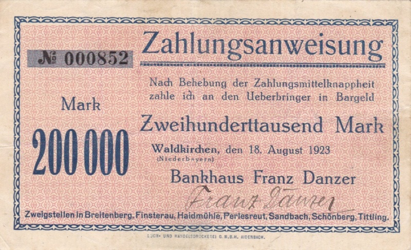 Datei:Waldkirchen Danzer 200K vs.jpg