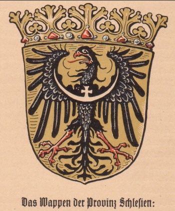 Wappen Schlesien.jpg