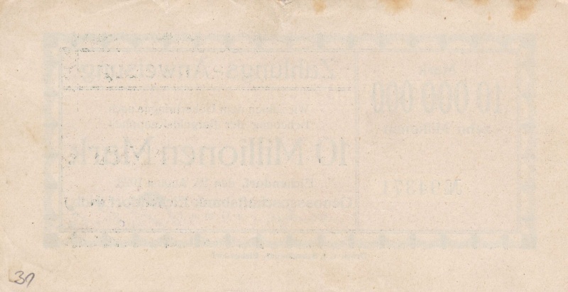 Datei:Eichendorf GenBk 10Mio Rs.jpg