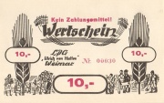 LPG Weimar 10 VS.jpg