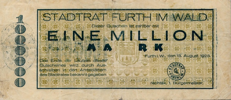 Datei:Notgeld Furth 11.jpg