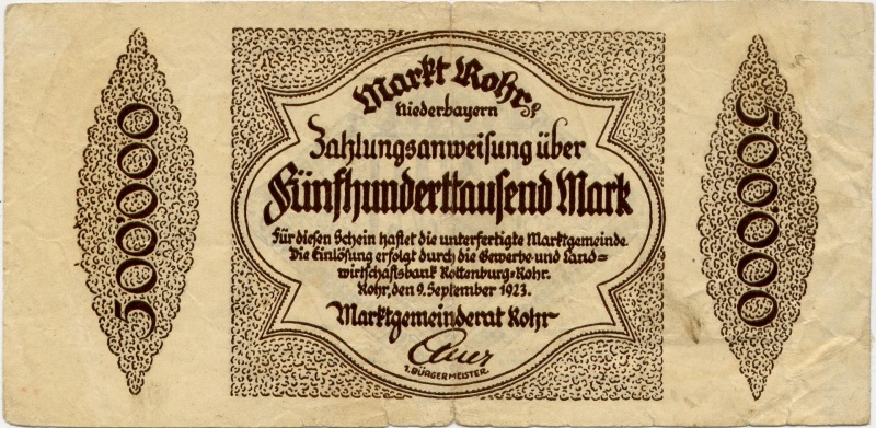 Datei:Rohr 500Ta.jpg