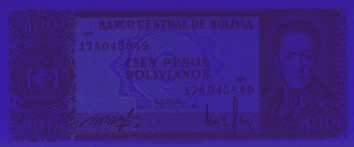 UV Bolivien 163a.JPG