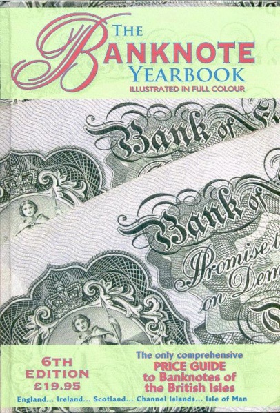Datei:Yearbook 6th editon.jpg