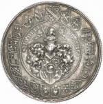 1693-Neue Befestigung-4147-r.jpg