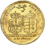 1742-Frieden-zu-Breslau-4274-gold-v.jpg