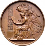 1807-Eroberung Schlesiens-4582-r.jpg