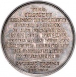 1831-1822-Zerboni de Sposetti-4076-r.jpg