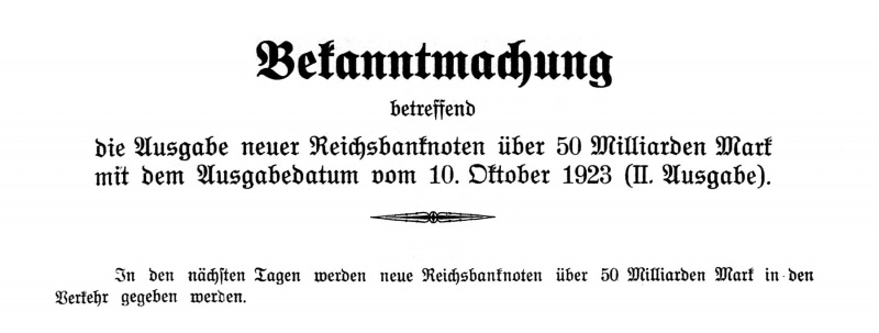 Datei:BM-RBN-50Mrd M-II.jpg