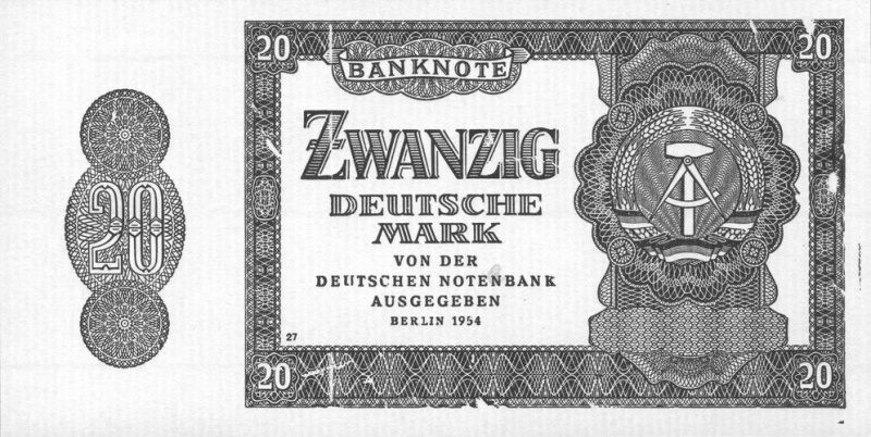 Datei:DDDR Privat5.jpg