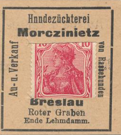 Morczinietz-Breslau-v.jpg