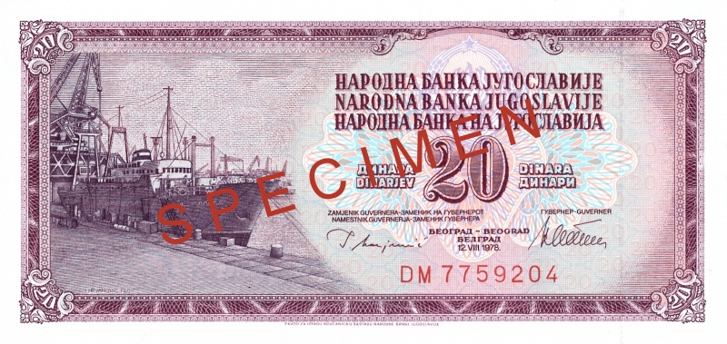 Datei:Reppa 2019 BN JUL.jpg