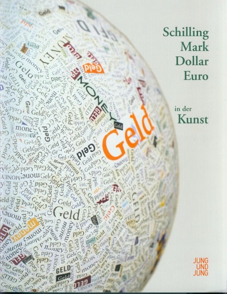 Datei:Traklhaus Geld in der Kunst.jpg