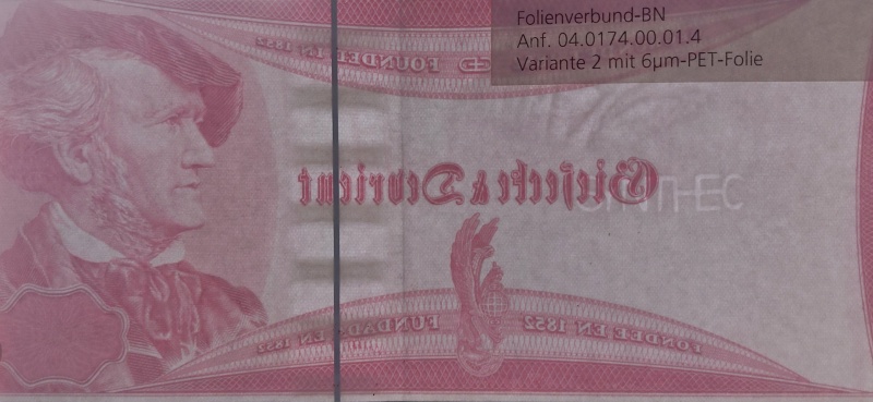 Datei:Wagner Syntec Paper, Durchsicht.jpg