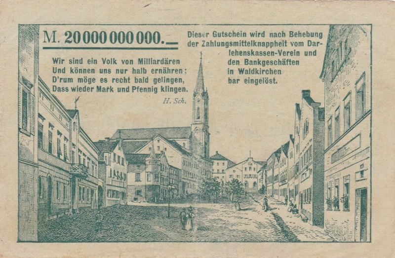 Datei:Waldkirchen 20 Mrd Blau rs.jpg