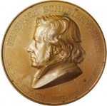 1834-Schleiermacher-4003-bronze-v.jpg