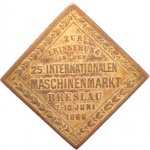 1888-Maschinenmarkt-4855-v.jpg