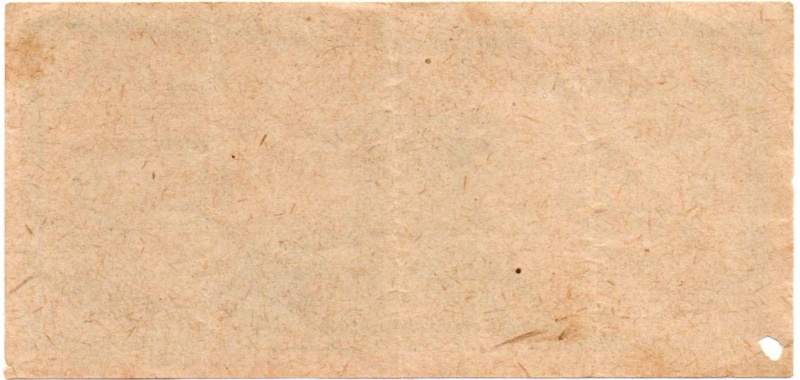 Datei:DPM DKG48 IV 010b.jpg