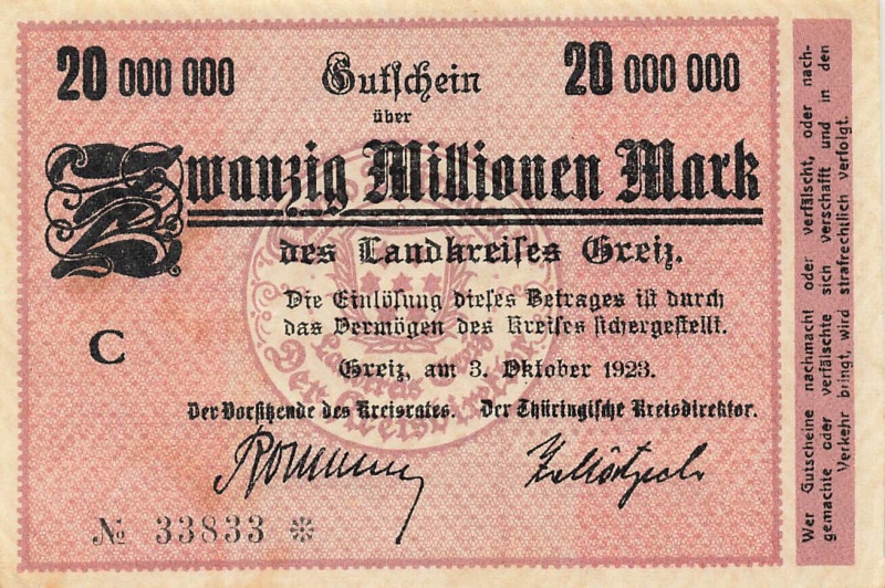 Datei:Greiz 20Mio2 Vs.jpg