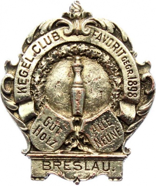 Datei:Kegelclub Favorit.jpg