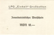 LPG Grossbothen 10MDN II VS.jpg