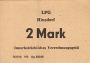 LPG Hinsdorf 2M weiss DV1 VS.jpg