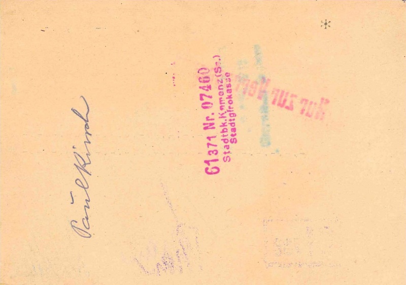 Datei:MSB AG - Breslau Scheck-r.jpg