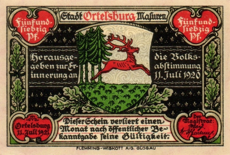 Datei:Mehl 1027.1ba.jpg