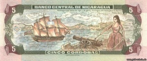 Nicaragua-P-0180-5Cordobas-Rs.jpg