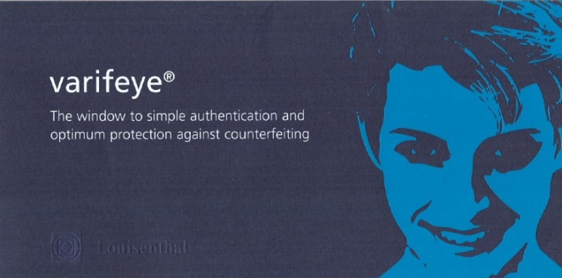 Datei:Varifeye Sterne.jpg