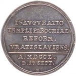 1750 Reformierte Kirche-4339-r.jpg