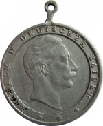 1896-KM-36 mm - v.jpg