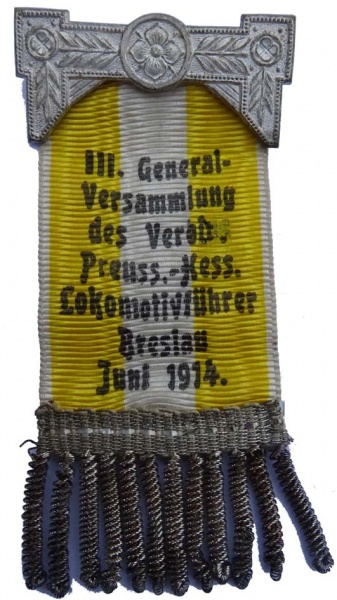 Datei:1914-Lokomotivführer.jpg