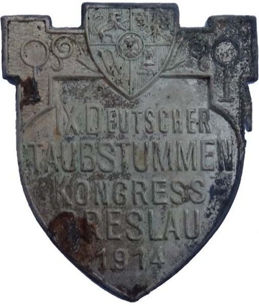 Datei:1914-Taubstummenkongress.jpg
