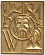 1930-Kampfspiele-Erzplatte-vergoldet-1-r.jpg