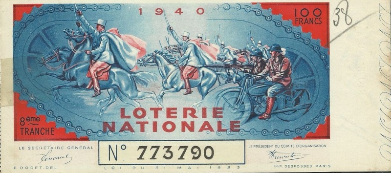 Datei:1940 8e Tranche Armee VS.jpg