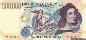 Lex Italien P-118, 500.000 Lire.jpg