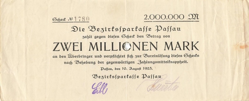 Datei:Passau Bezirkssparkasse 8c.jpg